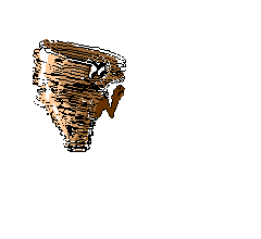 taz1