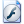 Inserisci Flash