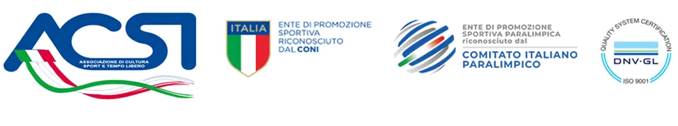 Affiliato ACSI