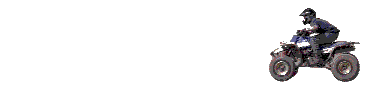 quad_a