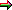 Vai all'ultima discussione modificata
Soggetto: Uscita Sociale del 21/02/16
