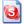 Guarda l'indirizzo Skype di ValerioSanna